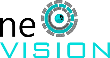 NeoVision
